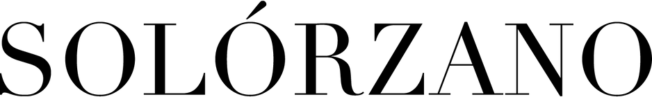 Logo Brand